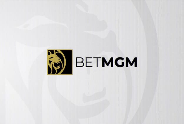 BetMGM