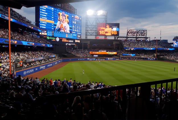 CITI-FIELD-2