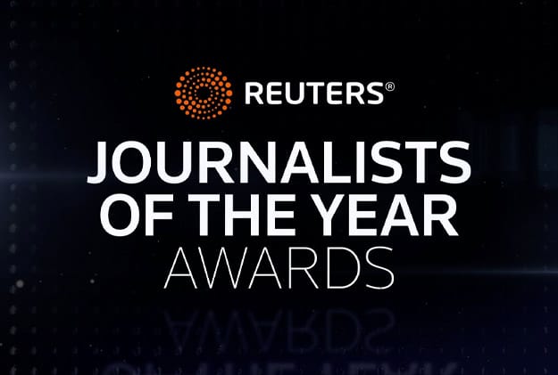 REUTERS-JOY-AWARDS-4