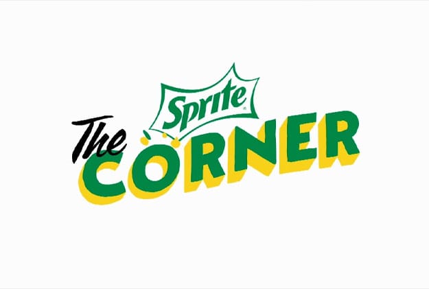 Sprite-Corner12