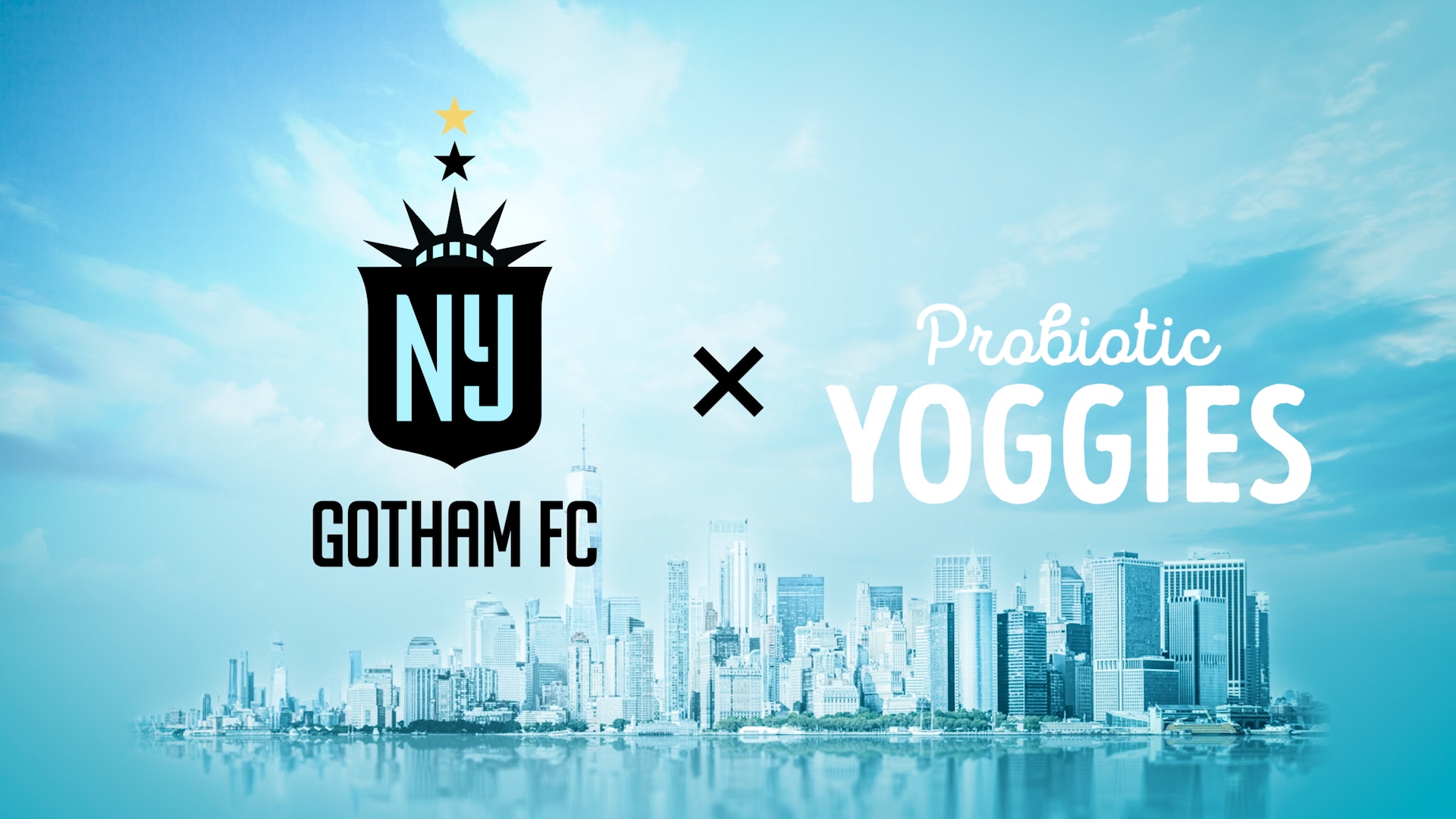 GOTHAM FC_NATURES GARDEN_01_00157