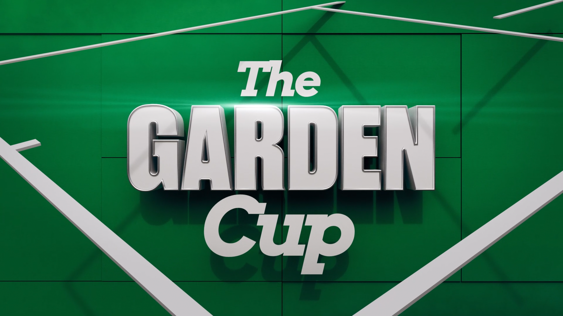 Garden_Cup_Sizzle_Reel_2025_02_00260
