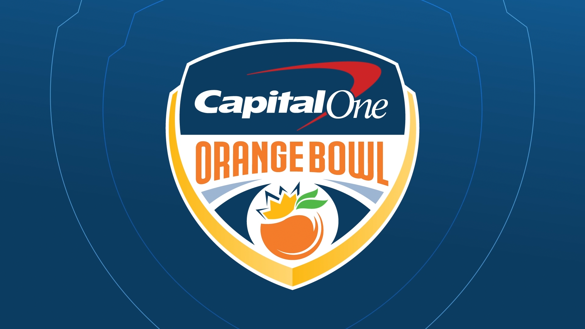 Orange Bowl 2026_01_00075