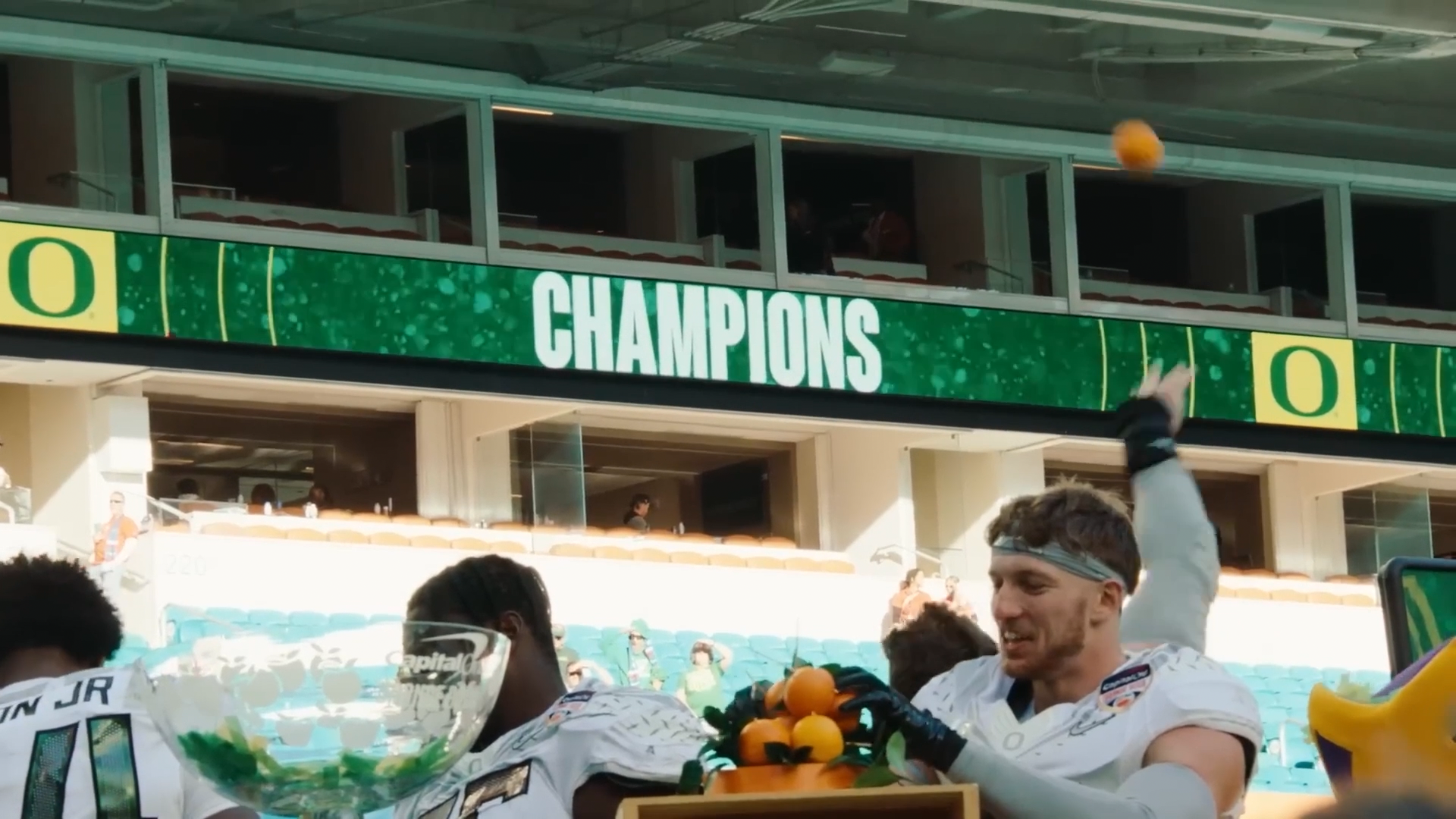 Orange Bowl 2026_05_01269