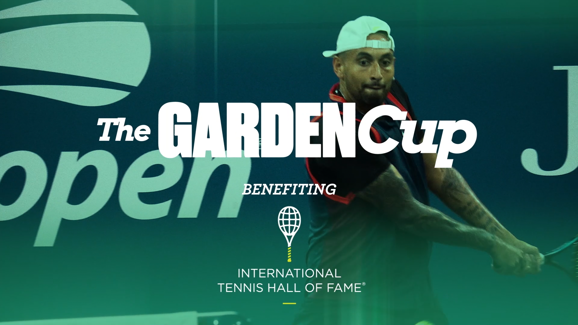 THE GARDEN CUP_PROMO_07_00585