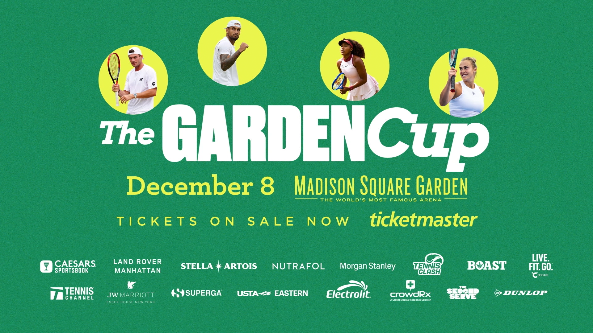 THE GARDEN CUP_PROMO_08_00716