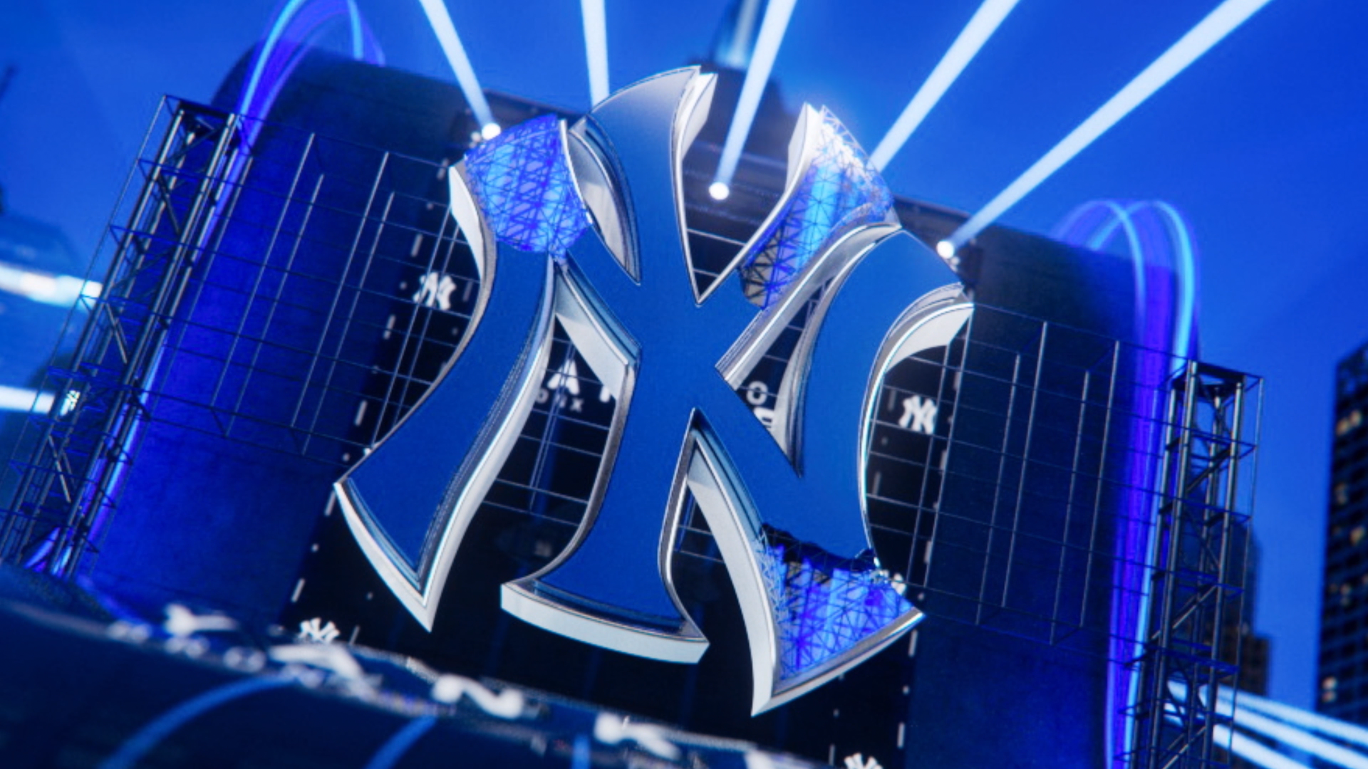 Yankees Sizzle 01_00141
