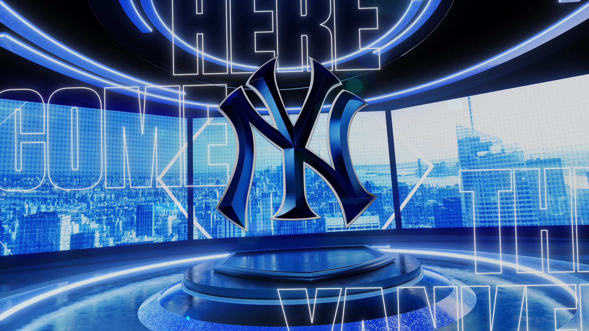 Yankees Sizzle 03_00602