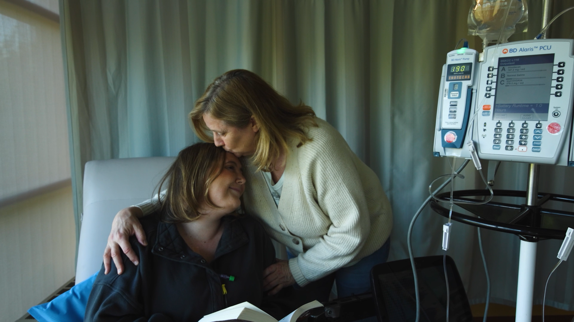lily_green_story_050726_v3_v1.00_03_32_04.Still004